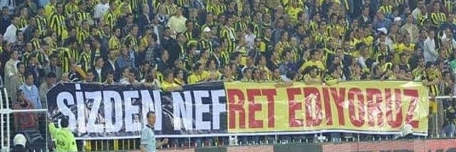 sckntsn's profile banner image