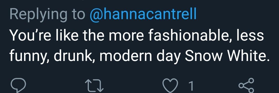 deep fried mom brain banner