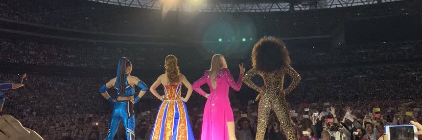 Cloud 🌧️ banner