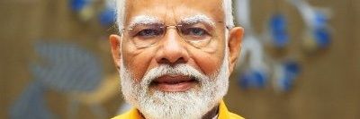 deepmodi98's profile banner image