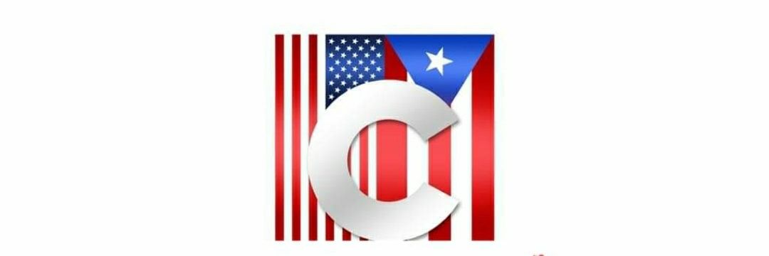 Cjsanchezroman's profile banner image