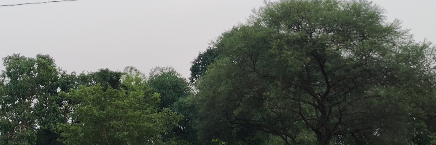 deepakpaul2014's profile banner image