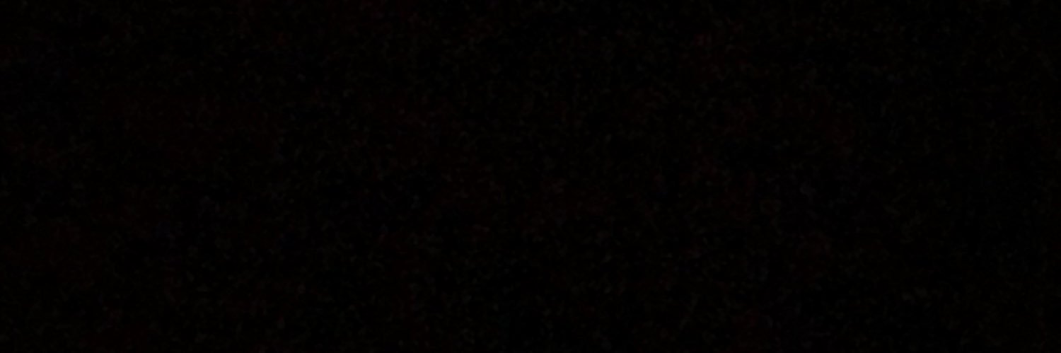 AlanGon98's profile banner image