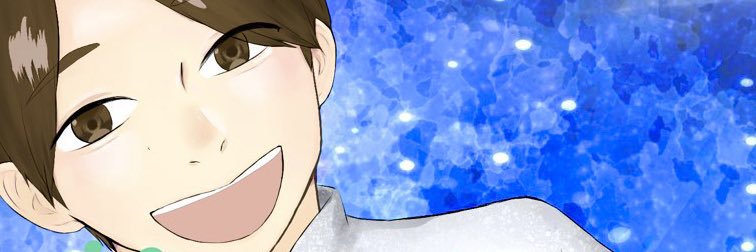 dd_caballero's profile banner image