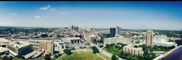 SpeakSamuel Profile Banner