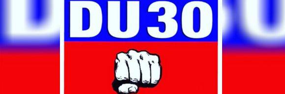 DCTAYO's profile banner image