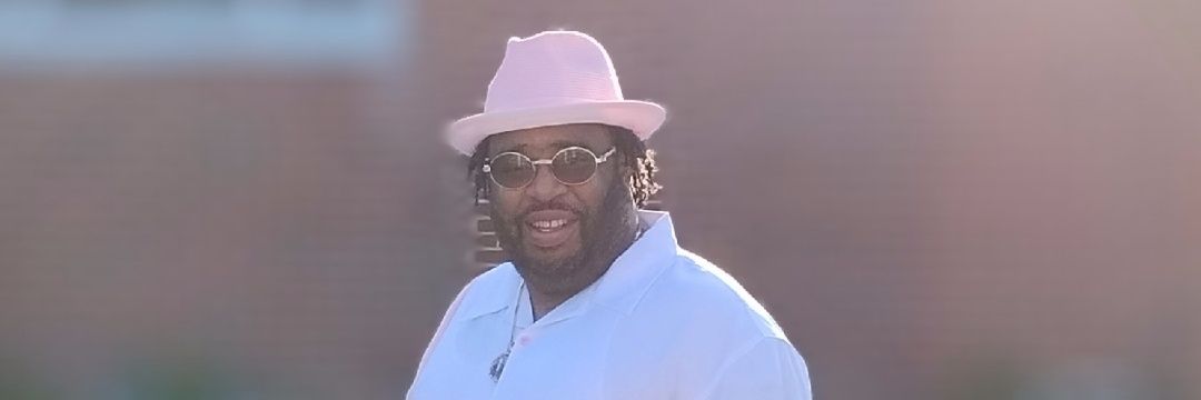 twentybrown45's profile banner image