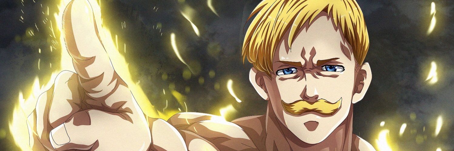 ade_2345's profile banner image