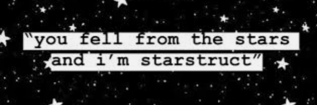 ☆ EnergyNeverDies ☆ banner