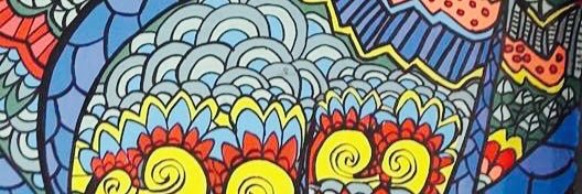 ASMAR slesh banner