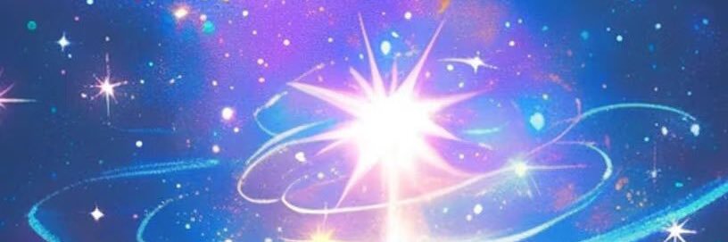 airingo1986's profile banner image