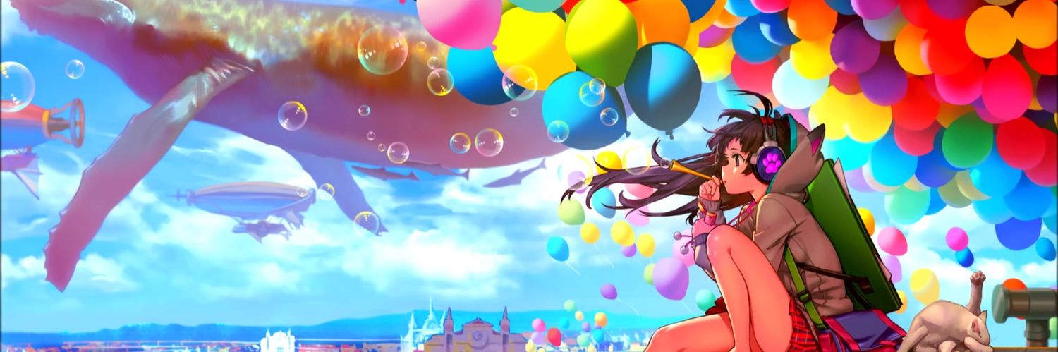 gamelover0001's profile banner image
