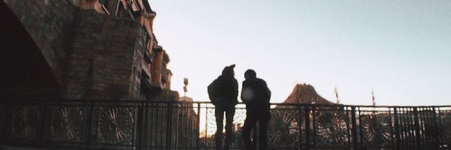 __bang88's profile banner image