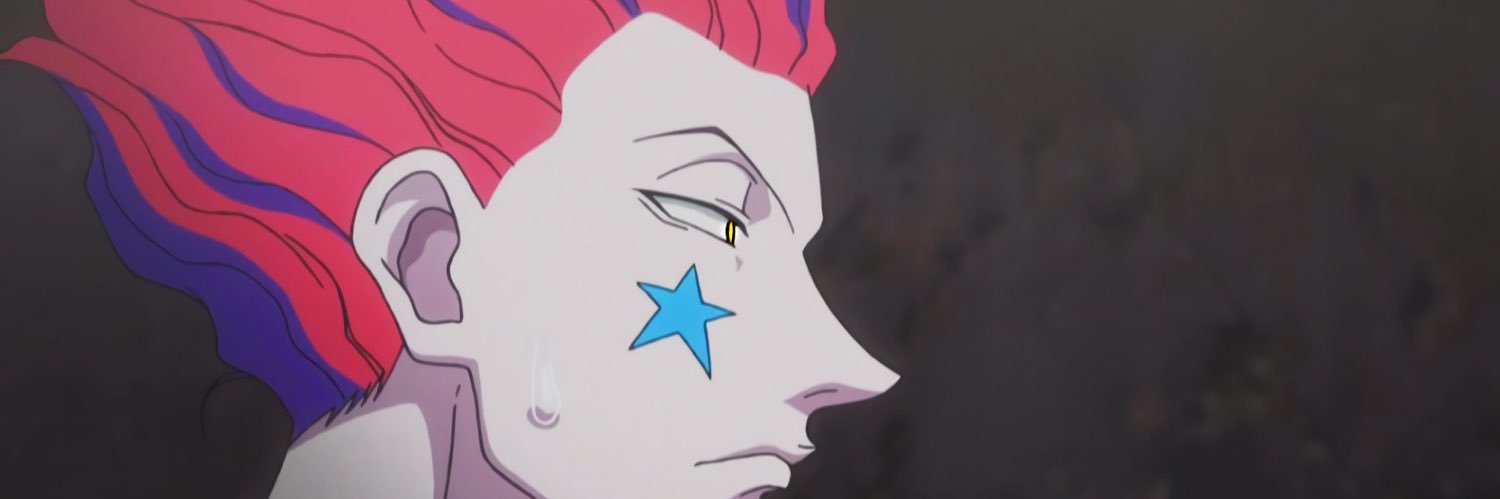 Postefull's profile banner image