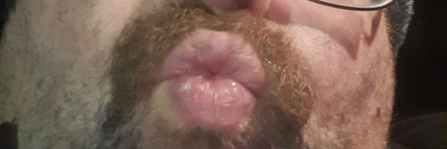 rodillon69's profile banner image