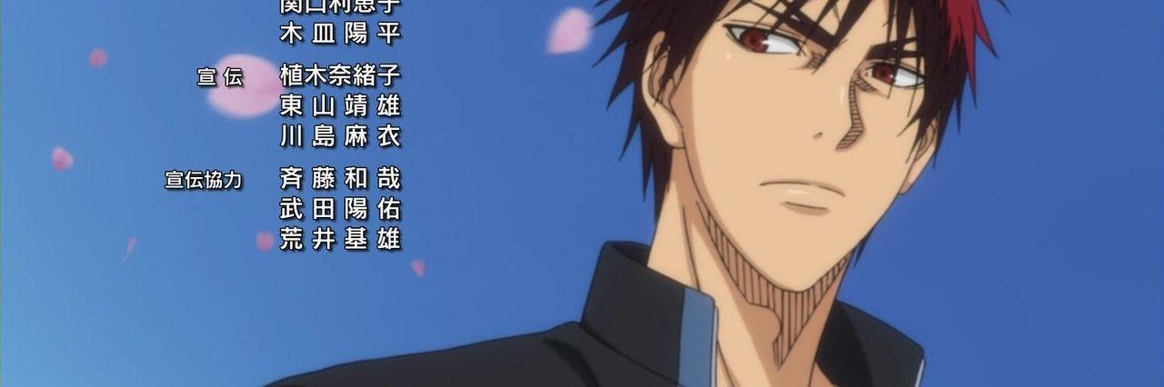 YUNing__'s profile banner image