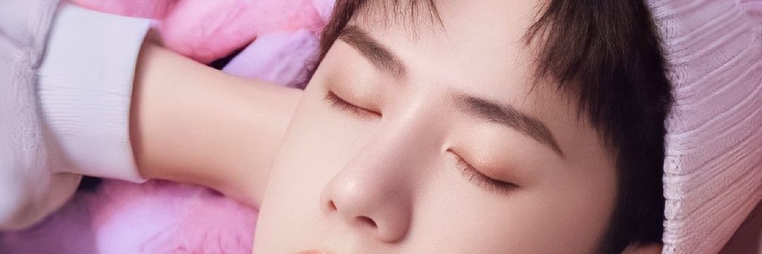 วีนัสแม่เจ่ง🦆🐰💕 banner