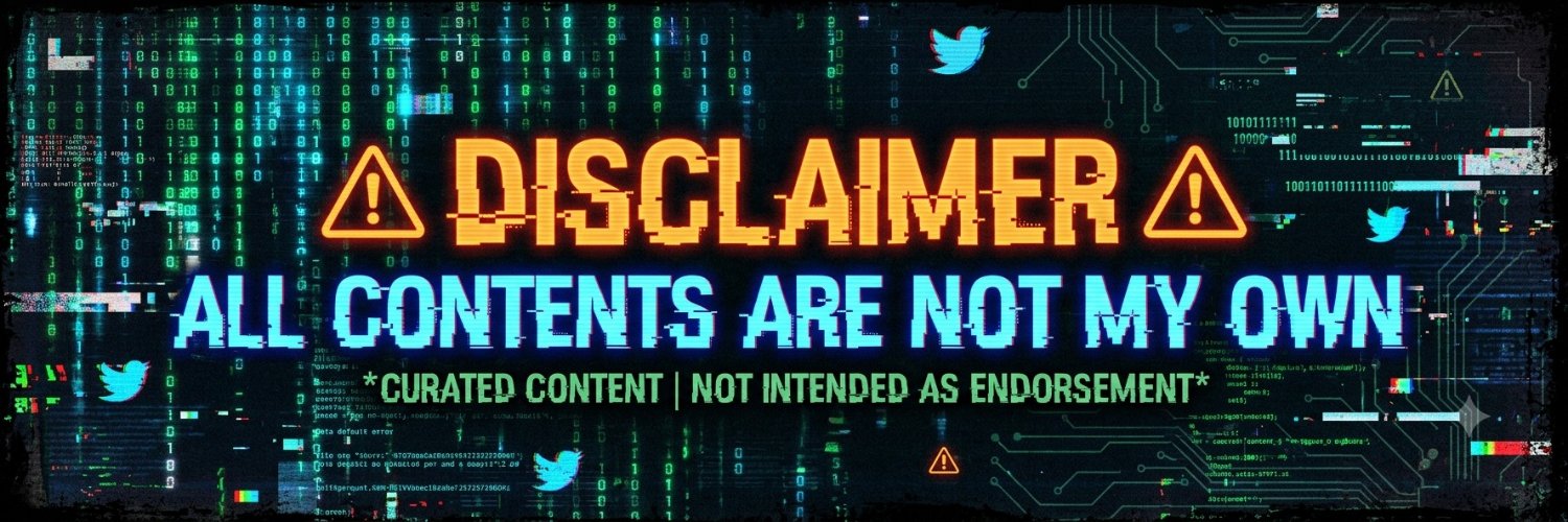 Cyber_Leek_'s profile banner image