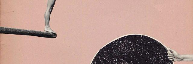LIMKIIMPE's profile banner image