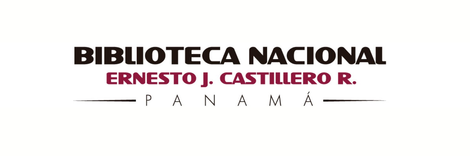 Biblioteca Nacional banner