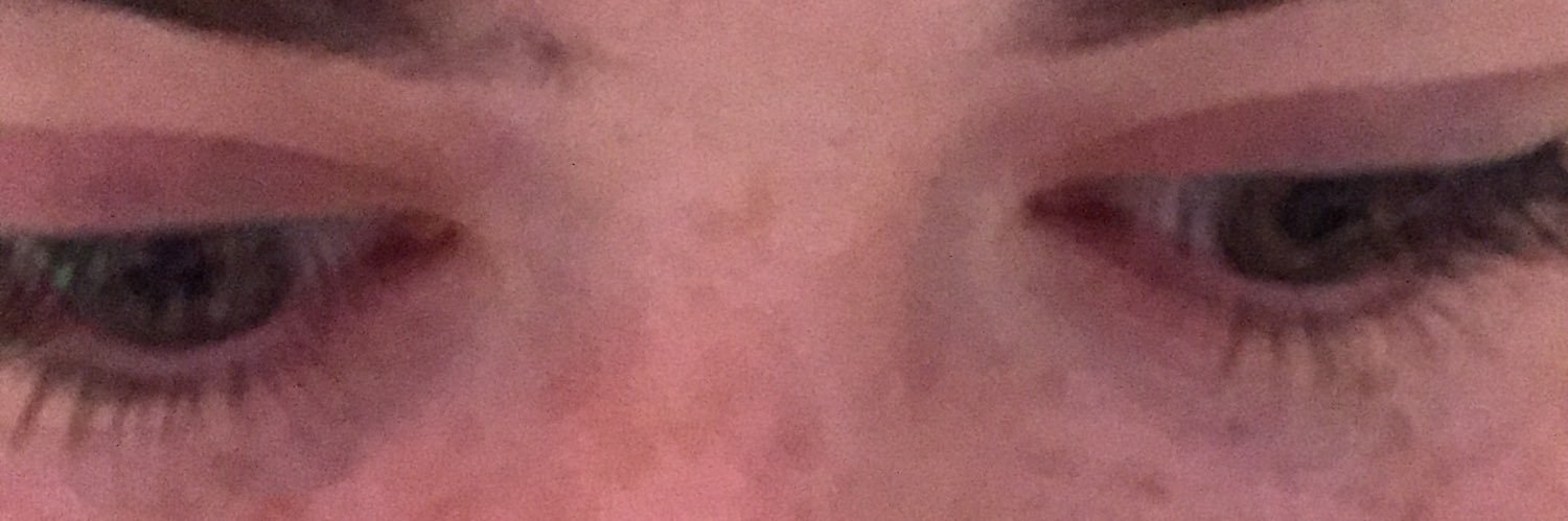 MaribethRose's profile banner image