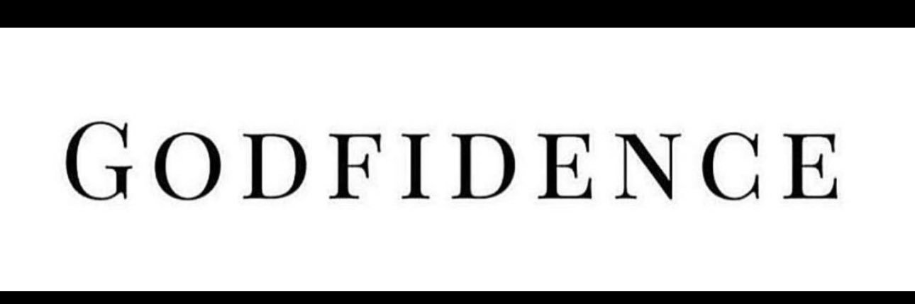 KYRON🖤🏁 banner