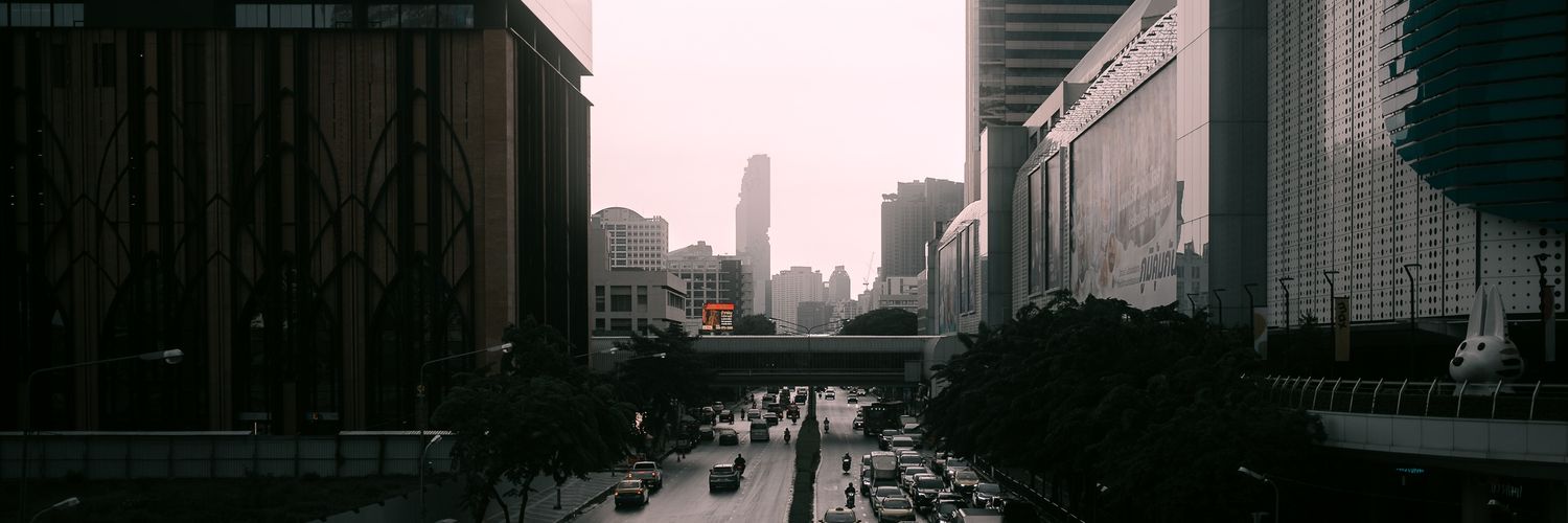angustran_'s profile banner image