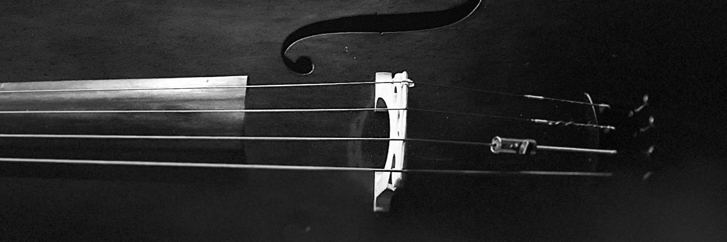 atmdecker's profile banner image