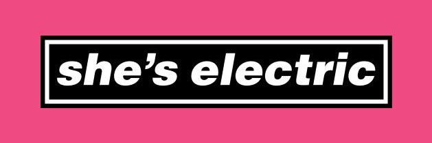 jodiegrovey's profile banner image