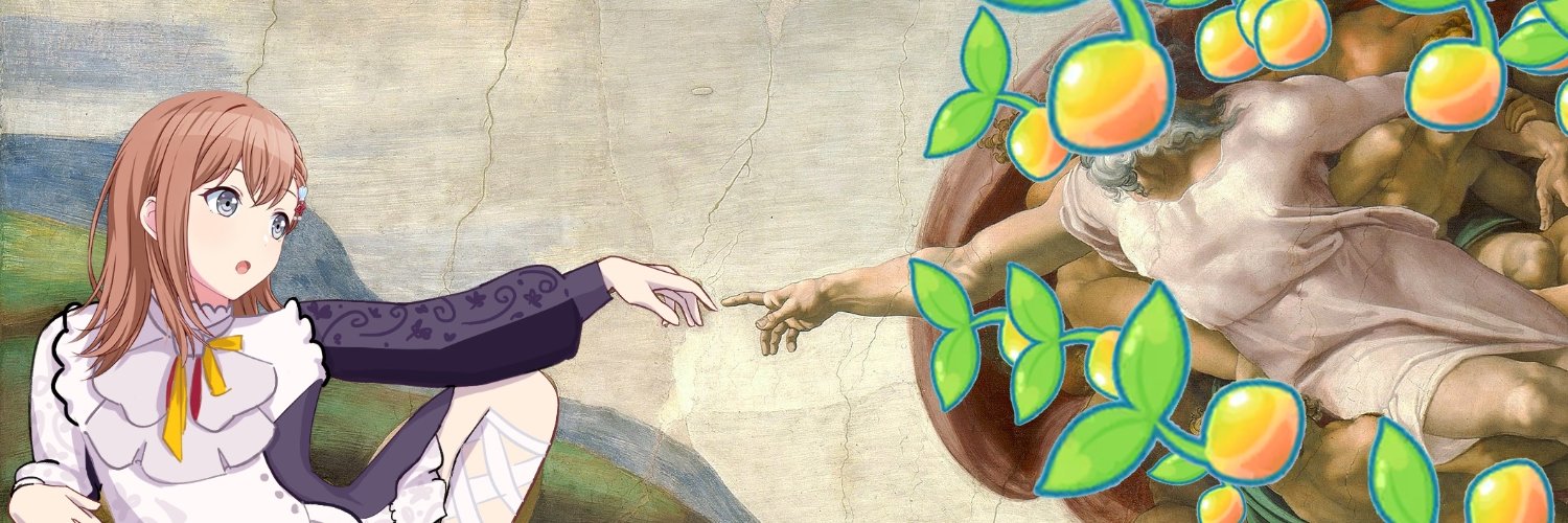 Forgotten_Memo_'s profile banner image