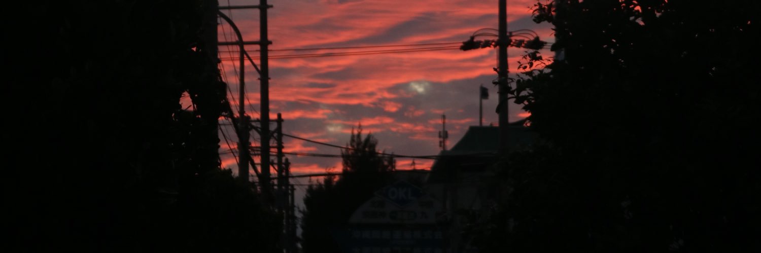 maakunpc's profile banner image