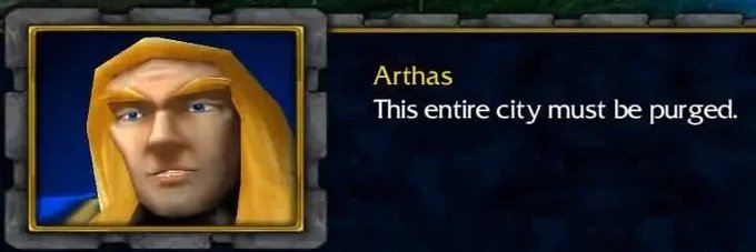 Skits of renick Bass thard✝️ banner