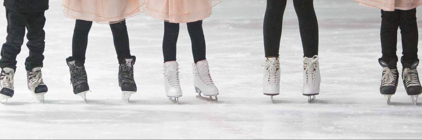 CochraneSkating's profile banner image