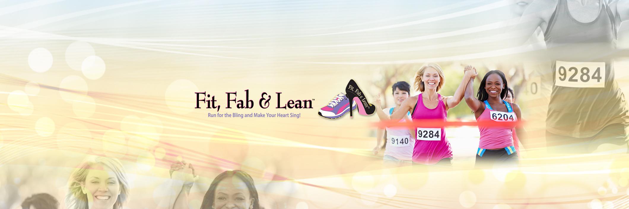 FitFabAndLean's profile banner image