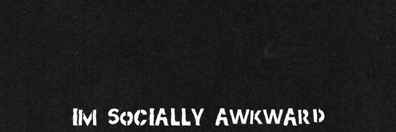 MINNHYUKPE's profile banner image