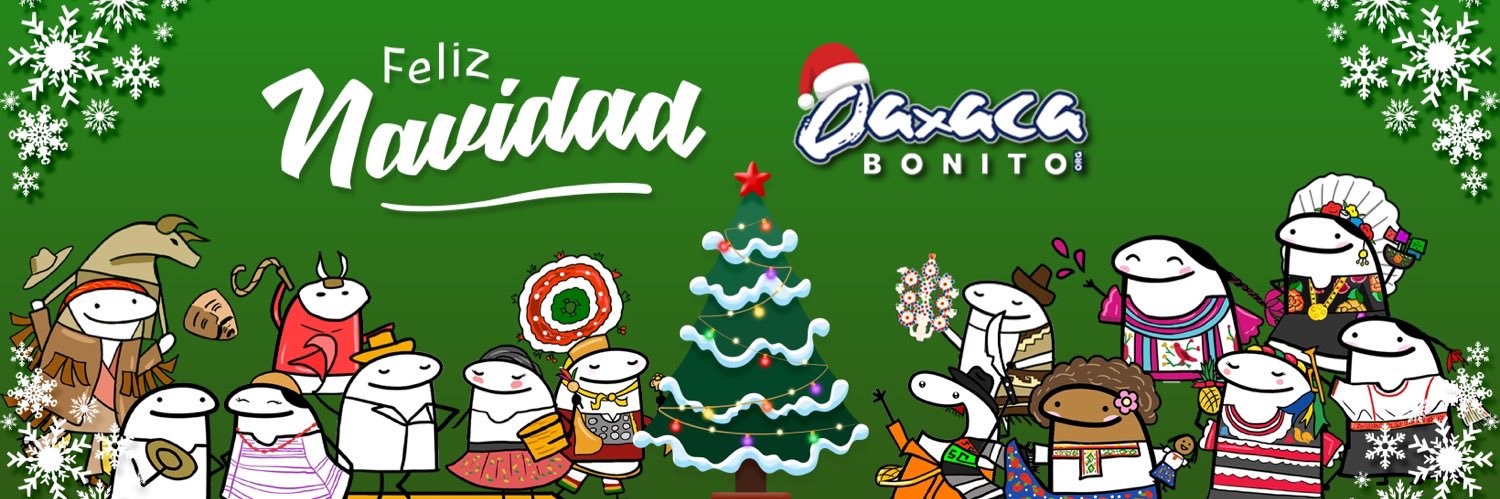 BonitoOaxaca's profile banner image