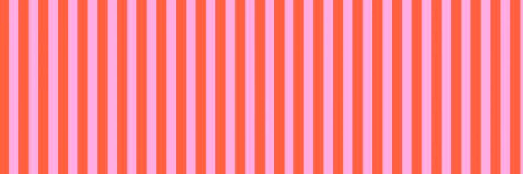 asatsbtha's profile banner image