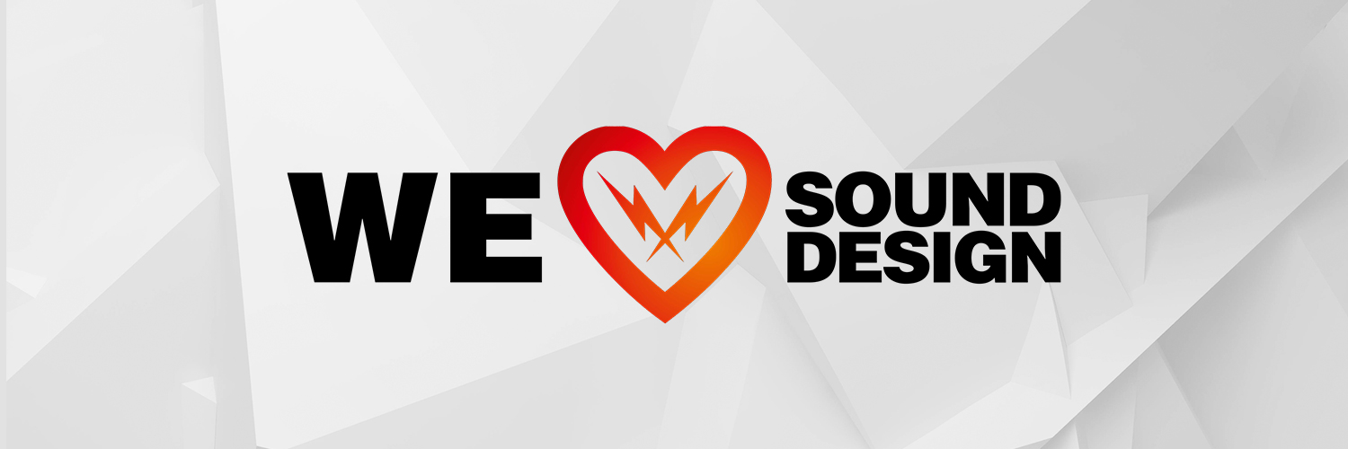 Kilohearts banner