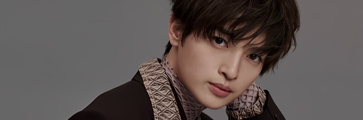 kmf7tama's profile banner image