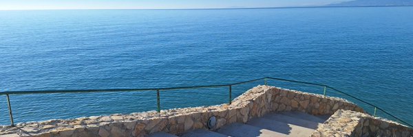 ethRolando Profile Banner