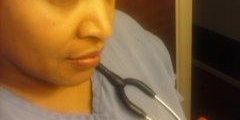 renae357r's profile banner image