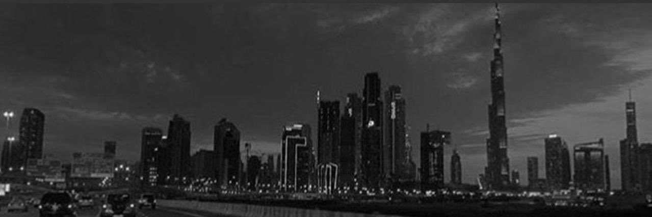 AXAA89's profile banner image