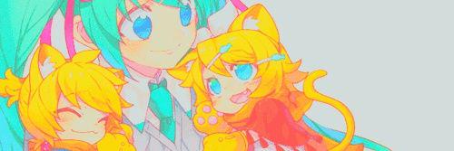 DiceGumii's profile banner image
