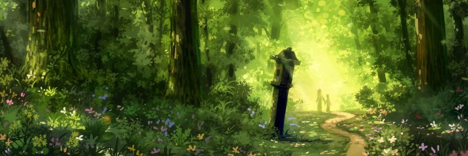 ClumsyBlonde_'s profile banner image