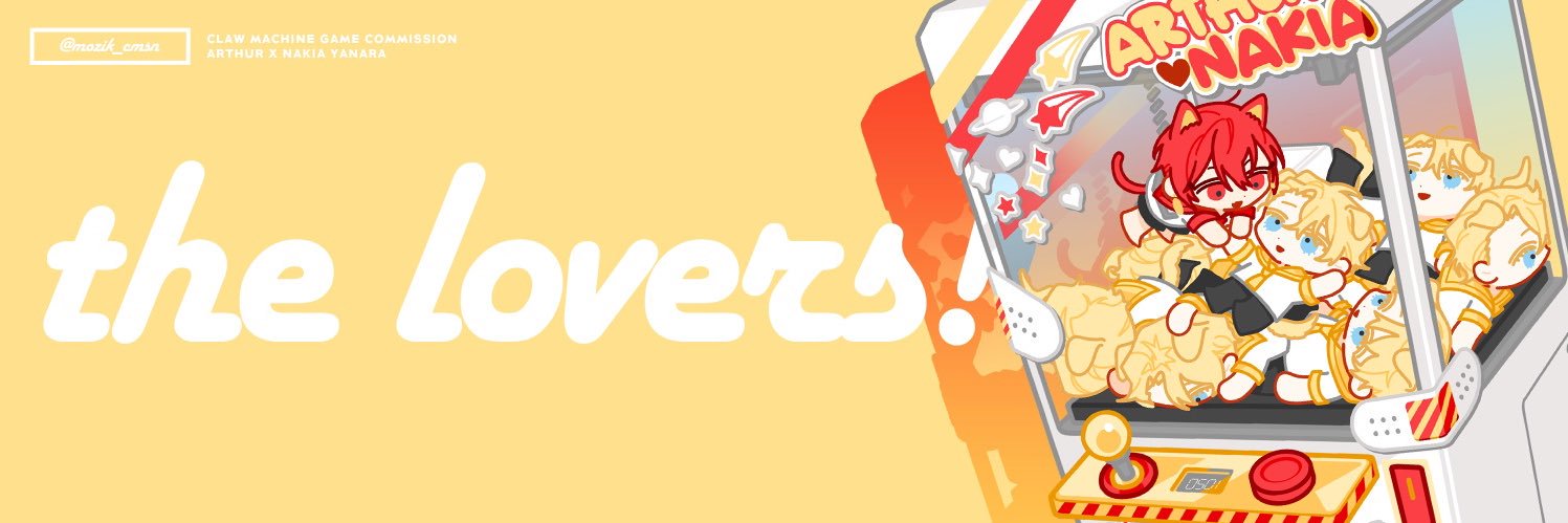 코냐/connya🎗 banner