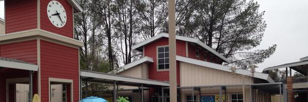 SidiaLeadership Profile Banner