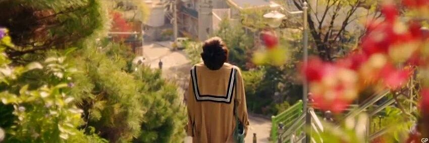 hwangjungeumph's profile banner image