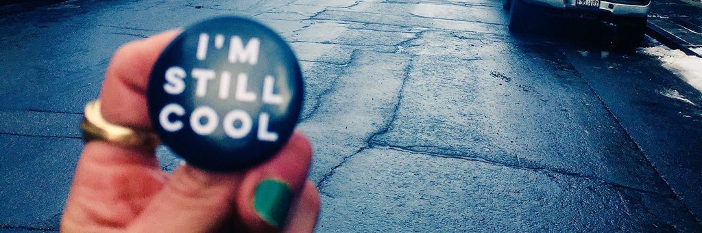stillcoolright's profile banner image