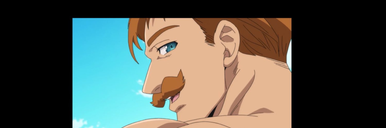 Larry_LightSkin's profile banner image