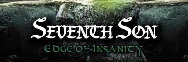 seventhson_jp's profile banner image